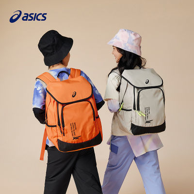 ڲASICS/ɪʿͯ25¿⳱˫ĥѹ͸359Ԫ