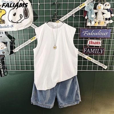 ڲFALIAMSŷ˶紿䱳⴩ins9.9Ԫ
