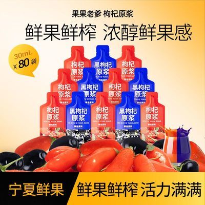 ڲϵԭຣͷեװ 10.2Ԫ