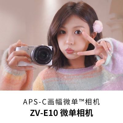 ڲZV-E10 뻭΢   ֵ ׼Խ3799Ԫ