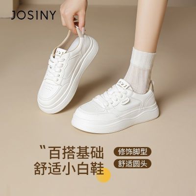 ڲ׿ʫСЬŮЬ2025¿ٴԲͷϵЬ 188.99Ԫ