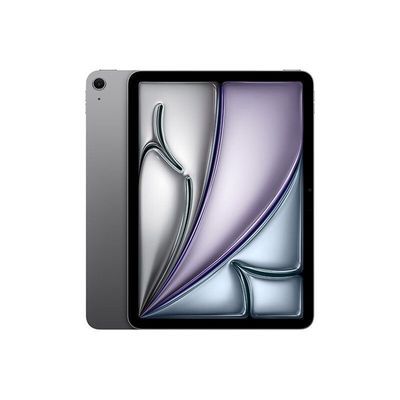 ڲƻApple iPad Air 11Ӣƽ 2024 Ѱ(eSIM)3ڷ3299Ԫ