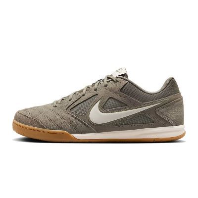 ڲNIKEͿNIKE GATO˶ЬHQ6020-301416Ԫ