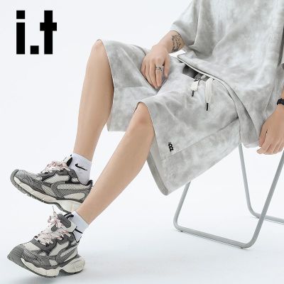 ڲit:CHOCOOLATEȾ̿пļʽ˶ֿ139Ԫ