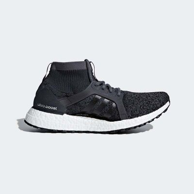 ڲϴ˹ܲЬŮƷUltraBOOST X All TerrainͰ˶ЬBY8925288.8Ԫ