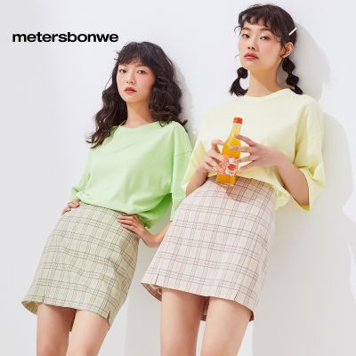 ���ڲ�����[����˹����]����t��Ůʿ�������ο���������͸��Ů���� 25Ԫ