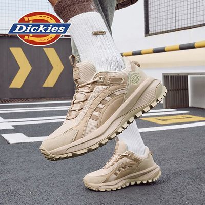 ڲDickiesЬ2025ļ¿ٴлʿ˶ЬĥϵЬ339Ԫ
