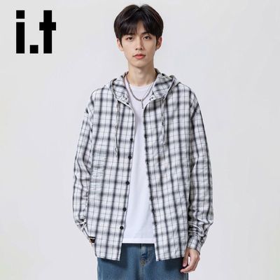 ڲit:CHOCOOLATEᱡɹñʿļƤ197Ԫ