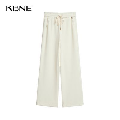 ڲ̳ͬɫпŮ2025KBNE¿ȿʳŮ 128Ԫ