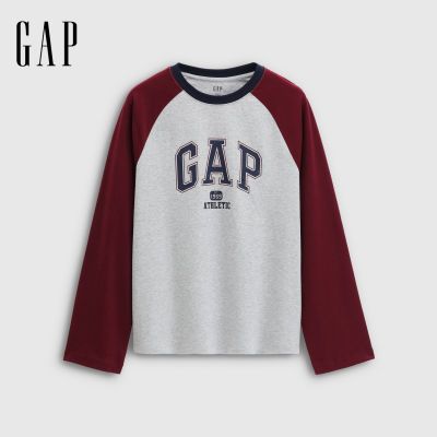 ڲGapŮװ2025＾¿ӡlogoɴԲ糤T792682 99Ԫ