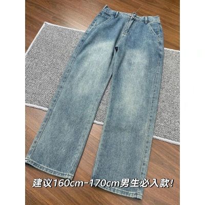 ڲļСӾŷţпֱͲݰٴ۷縴űп88Ԫ