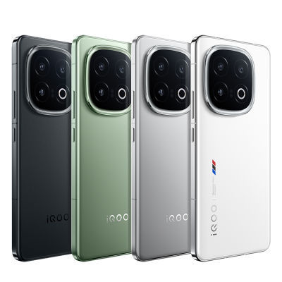 ߼15%vivo iQOO 13ֻ 8  12GB+256GB ٷ ȫͨ5G2827.1Ԫ
