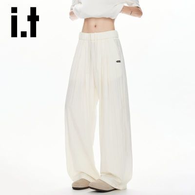 ڲit:CHOCOOLATEʽŮļֱͲпϵؿ149Ԫ