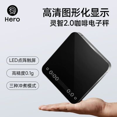ڲHeroǵӳӾ׼ȶСͼ0.01˳ʱ131.71Ԫ