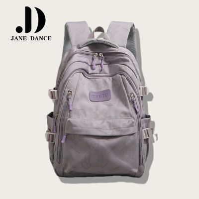 ڲJANE DANCE˫Լٴѧ¿԰44.78Ԫ