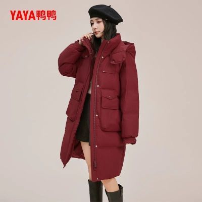 ڲѼѼϥӺů޷Ů2025궬¿аٴů׳389Ԫ
