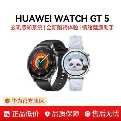ڲΪWATCH GT 5 ֱ ͨ7ڷ969Ԫ