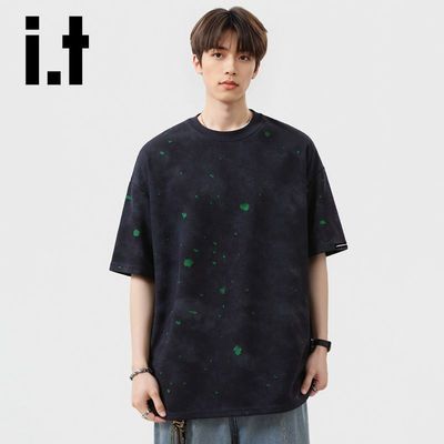 ڲit:CHOCOOLATEʽذtпƦ˧ԲļʱT152Ԫ
