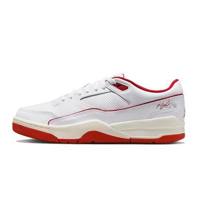 ڲNIKEͿJORDAN˶ѵЬHF3255-106366Ԫ
