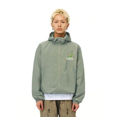 ڲ404MOB๦ܷˮŮͬƸп͸215.99Ԫ