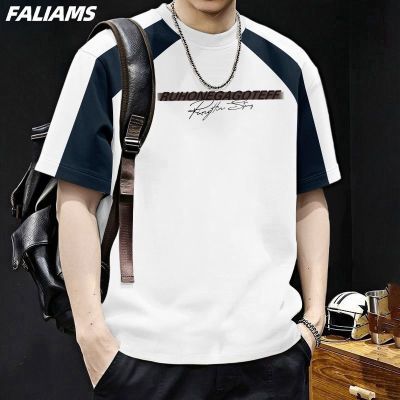 ڲFALIAMSײɫtŮļ¿ƴɫ12.8Ԫ