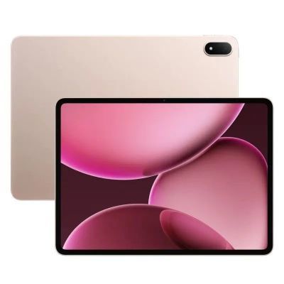 OPPO Pad 4 Pro콢оƽѧϰ칫 13.2Ӣ2689Ԫ