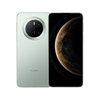 ڲHuawei/Ϊ Mate 70ֻ5ڷ5248Ԫ