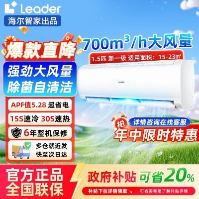 20%LeaderյǼҳƷ1.5ƥƵһһЧ1078.4Ԫ