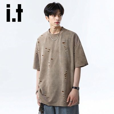 ڲit:CHOCOOLATEʽƶпļƳжT152Ԫ