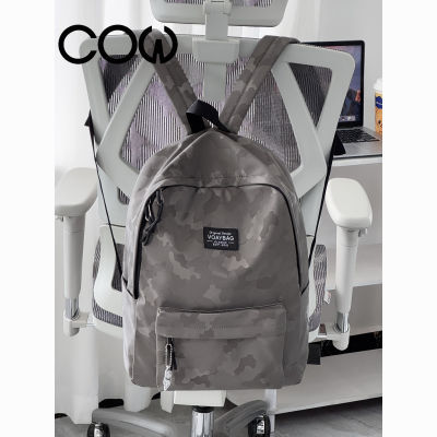 ڲCOWinsŮ˫мԼѧб39.95Ԫ