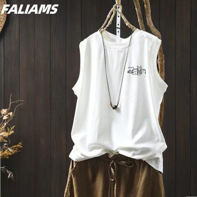 ڲFALIAMSʿƼԼ˶tļԲп米22.3Ԫ