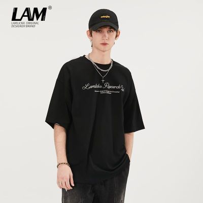 ڲLAMLICKAϵĸԲT°70.8Ԫ