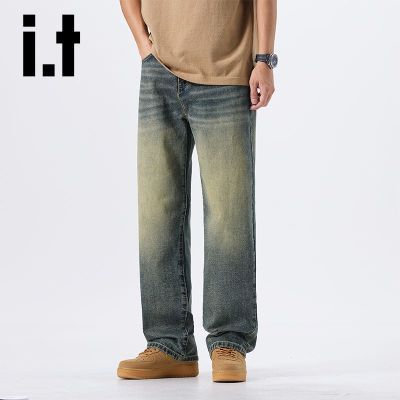 ڲit:CHOCOOLATEʿţпˮϴٴţп＾߽ʽ269Ԫ