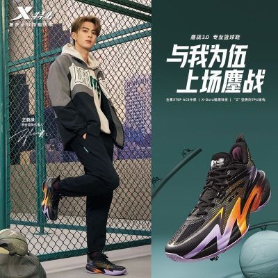 ڲزЬз˶ЬлصЬ͸Ь 99.8Ԫ