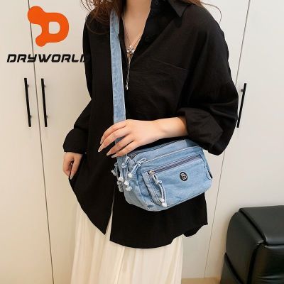 ڲDRYWORLD¿Լбʱаٴˮϴţв35.8Ԫ