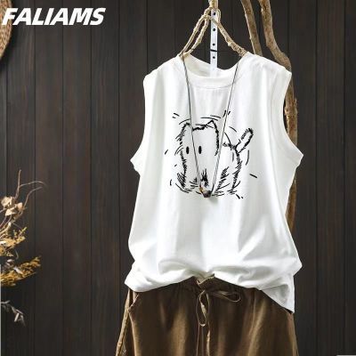 ڲFALIAMSʿʱмԼtļ껧˶12.8Ԫ
