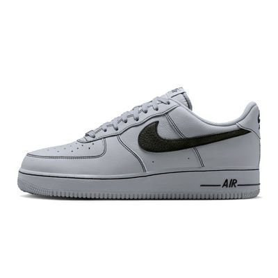 ڲNIKEͿAIR FORCE 1 '07 LV8Ь˶ЬЬHQ2037-004449Ԫ
