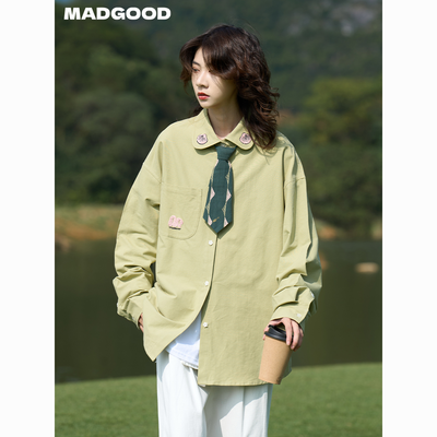 ڲmadgoodùϵ180gбԪë170Ԫ