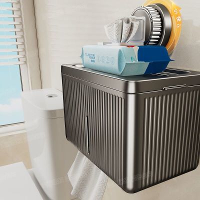 ڲֽбڹײֽֽԡֽ 11.14Ԫ