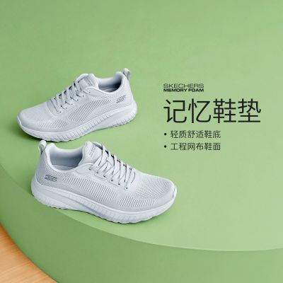 ���ڲ�����˹�����˶�Ь�ļ���Ь͸��������ӯ����Ьʱ����������Ь118000 177Ԫ