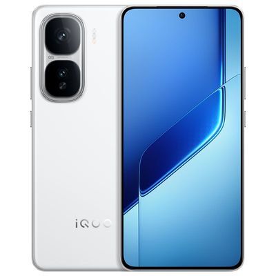 vivo iQOO Neo10Pro+ 8 е羺оƬQ2 ѧ5Gֻ2449Ԫ