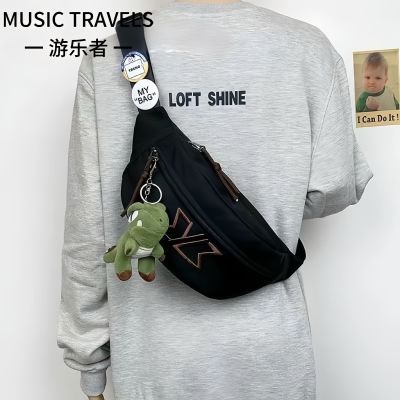 ���ڲ�����������ins�ذ���ϵ����ԭ�޹�װ�˶�б����ٴ�ѧ�����е������� 17.2Ԫ