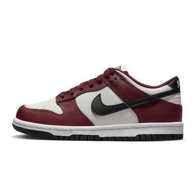 ڲNikeͿ˴ͯ DUNK LOW ˶ЬFZ4352-600260Ԫ