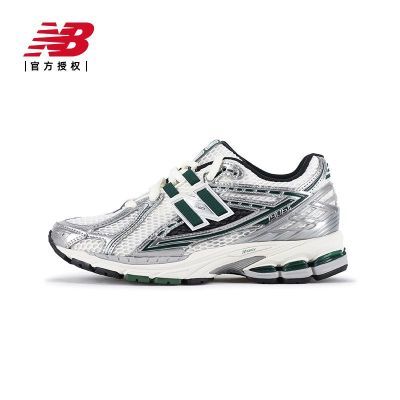 ڲNew Balance NBٷƷЬŮЬ˶͸ϵЬM1906REU525Ԫ