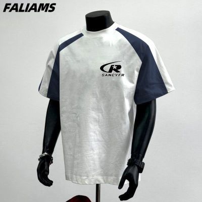 ڲFALIAMS¿ƴɫ͸ײɫtŮļ12.8Ԫ