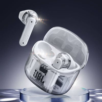 ڲJBL TUNE FLEXС ֶ  339Ԫ
