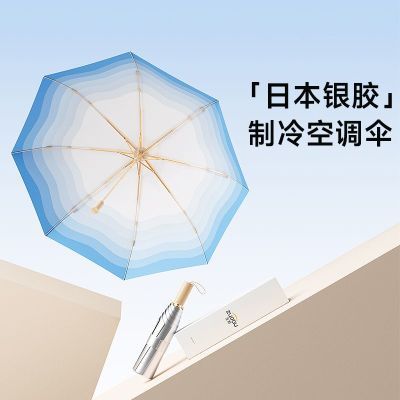 ڲɹɡ̫ɡȼӴļɡUPF50+64.9Ԫ