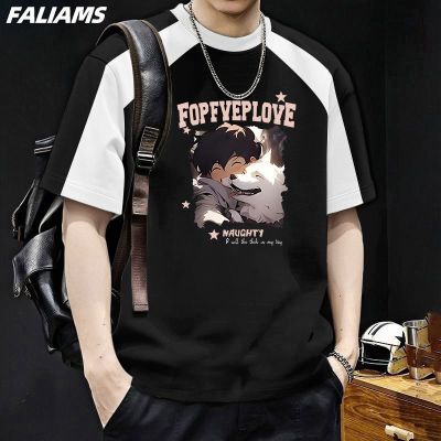 ڲFALIAMSinsײɫtпļ¿ƴɫ12.8Ԫ