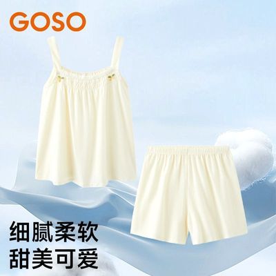 ڲGOSO۹ŮʿҾӷʱװ˯Ů69.5Ԫ