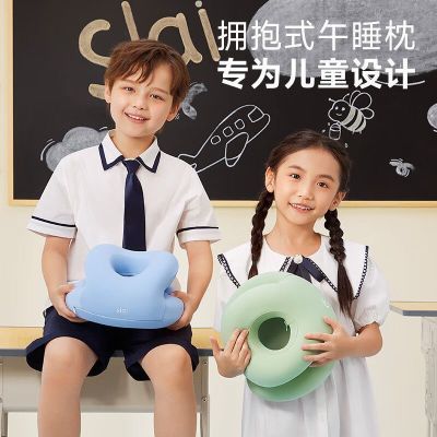 ���ڲ�����˼���˶�ͯ��˯��Сѧ������������ͷСѧ������˯��ר����˯�� 108Ԫ